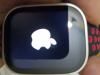 Apple watch series 8 ultra (clone)